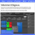 bogoe.eu bogoe.eu