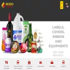bogopack.com bogopack.com