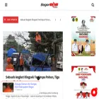 bogorone.co.id