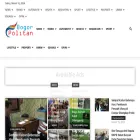 bogorpolitan.com bogorpolitan.com