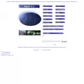 bogota-dc.com bogota-dc.com