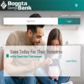 bogotasavingsbank.com