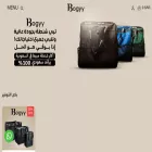bogyy.com
