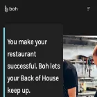 boh.ai boh.ai