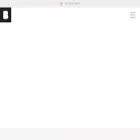 bohanideas.com bohanideas.com