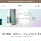 boheco.com boheco.com