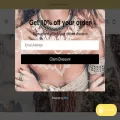 bohemia-rhapsody.com