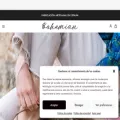 bohemian-shoes.com