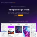 bohemiancoding.com