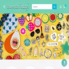 bohemianfindings.com bohemianfindings.com