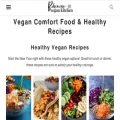 bohemianvegankitchen.com bohemianvegankitchen.com