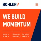 bohlerengineering.com