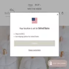 bohoandglow.ca