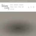 bohomeliving.com bohomeliving.com