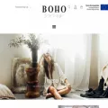 bohoswing.com bohoswing.com
