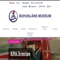 bohuslansmuseum.se