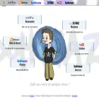 bohwaz.net bohwaz.net