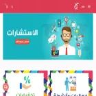 bohy11.com