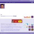 boibot.com