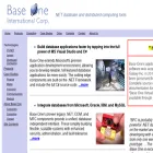 boic.com boic.com