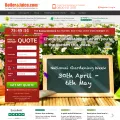 boilerjuice.com boilerjuice.com
