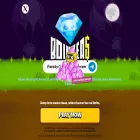 boinkers.io