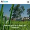 boisaude.com.br