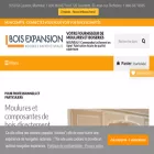 boisexpansion.com boisexpansion.com
