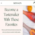 boisson.co boisson.co