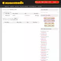 boithu.com