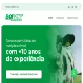 boivit.com.br