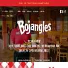 bojanglesrdu.com bojanglesrdu.com
