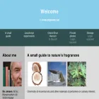 bojensen.net