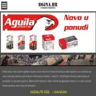 bojna.hr bojna.hr