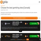 bojoko.ca bojoko.ca
