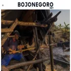 bojonegoro.net bojonegoro.net