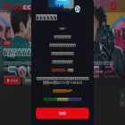 boju.cc