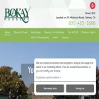 bokaynursery.net