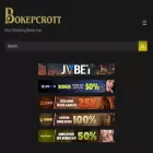 bokepcrott.mom