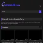 bokepindo13.bio bokepindo13.bio