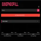bokepindofull.fyi