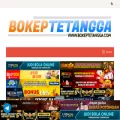 bokeptetangga.com