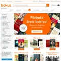 bokia.se bokia.se