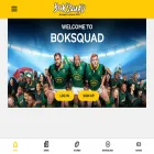 boksquad.co.za boksquad.co.za