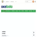 bola.okezone.com