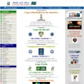 bolanaarea.com bolanaarea.com