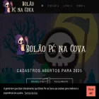 bolaopenacova.com bolaopenacova.com