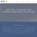 bold.com