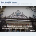 boldbeautifulbarnard.com