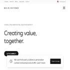 boldbeyond.com boldbeyond.com